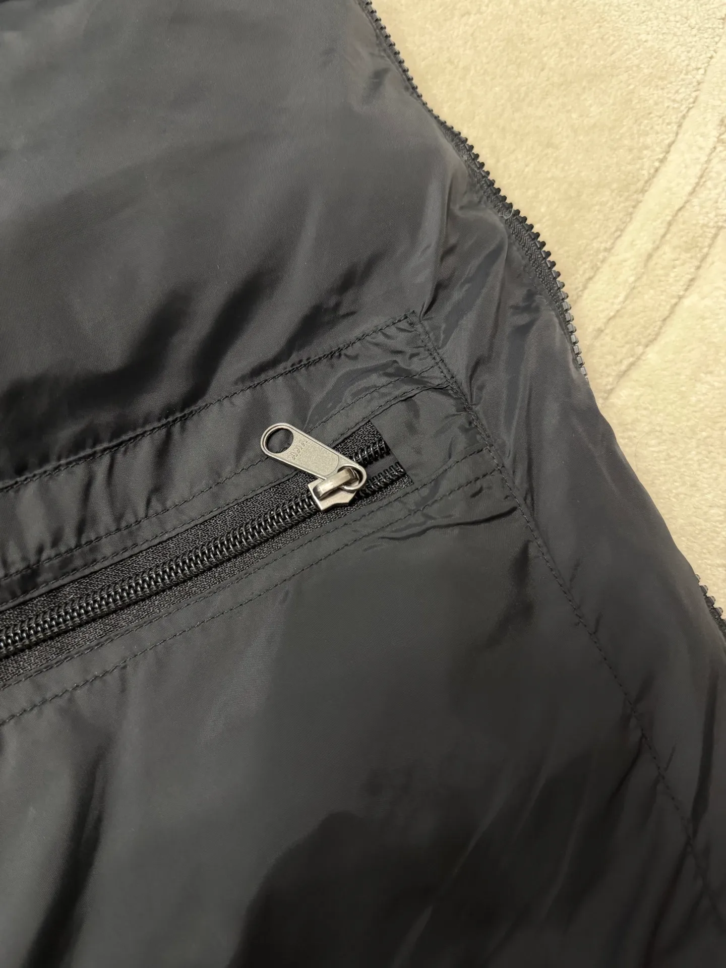 The North Face Classic 96 ： ，24 ！ ：400D ， 。 ： 80 ， 15.5 ： YKK *1 *2 ！ ： ， ， ！ ， ！ Same Style。 Size：XS-XXL